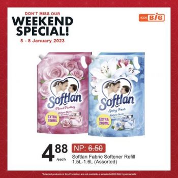 AEON-BiG-Weekend-Promotion-21-350x350 - Johor Kedah Kelantan Kuala Lumpur Melaka Negeri Sembilan Pahang Penang Perak Perlis Promotions & Freebies Putrajaya Sabah Sarawak Selangor Supermarket & Hypermarket Terengganu 