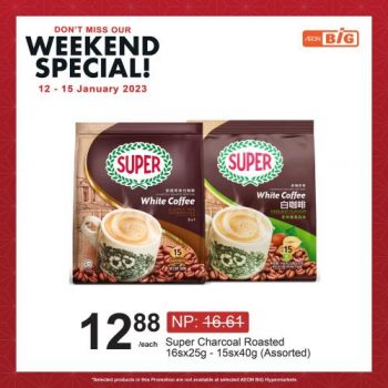 AEON-BiG-Weekend-Promotion-22-1-350x350 - Johor Kedah Kelantan Kuala Lumpur Melaka Negeri Sembilan Pahang Penang Perak Perlis Promotions & Freebies Putrajaya Sabah Sarawak Selangor Supermarket & Hypermarket Terengganu 