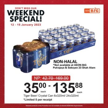 AEON-BiG-Weekend-Promotion-23-1-350x350 - Johor Kedah Kelantan Kuala Lumpur Melaka Negeri Sembilan Pahang Penang Perak Perlis Promotions & Freebies Putrajaya Sabah Sarawak Selangor Supermarket & Hypermarket Terengganu 