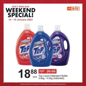 AEON-BiG-Weekend-Promotion-25-1-350x350 - Johor Kedah Kelantan Kuala Lumpur Melaka Negeri Sembilan Pahang Penang Perak Perlis Promotions & Freebies Putrajaya Sabah Sarawak Selangor Supermarket & Hypermarket Terengganu 