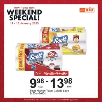 AEON-BiG-Weekend-Promotion-27-1-350x350 - Johor Kedah Kelantan Kuala Lumpur Melaka Negeri Sembilan Pahang Penang Perak Perlis Promotions & Freebies Putrajaya Sabah Sarawak Selangor Supermarket & Hypermarket Terengganu 