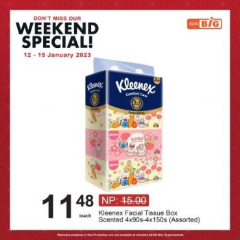 AEON-BiG-Weekend-Promotion-28-1-350x350 - Johor Kedah Kelantan Kuala Lumpur Melaka Negeri Sembilan Pahang Penang Perak Perlis Promotions & Freebies Putrajaya Sabah Sarawak Selangor Supermarket & Hypermarket Terengganu 