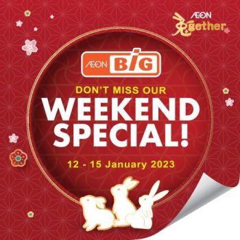 AEON-BiG-Weekend-Promotion-28-350x350 - Johor Kedah Kelantan Kuala Lumpur Melaka Negeri Sembilan Pahang Penang Perak Perlis Promotions & Freebies Putrajaya Sabah Sarawak Selangor Supermarket & Hypermarket Terengganu 