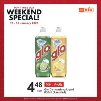 AEON-BiG-Weekend-Promotion-29-350x350 - Johor Kedah Kelantan Kuala Lumpur Melaka Negeri Sembilan Pahang Penang Perak Perlis Promotions & Freebies Putrajaya Sabah Sarawak Selangor Supermarket & Hypermarket Terengganu 