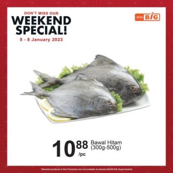 AEON-BiG-Weekend-Promotion-3-350x350 - Johor Kedah Kelantan Kuala Lumpur Melaka Negeri Sembilan Pahang Penang Perak Perlis Promotions & Freebies Putrajaya Sabah Sarawak Selangor Supermarket & Hypermarket Terengganu 