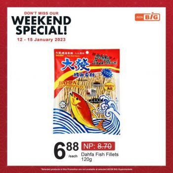 AEON-BiG-Weekend-Promotion-4-1-350x350 - Johor Kedah Kelantan Kuala Lumpur Melaka Negeri Sembilan Pahang Penang Perak Perlis Promotions & Freebies Putrajaya Sabah Sarawak Selangor Supermarket & Hypermarket Terengganu 