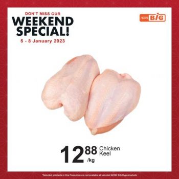 AEON-BiG-Weekend-Promotion-4-350x350 - Johor Kedah Kelantan Kuala Lumpur Melaka Negeri Sembilan Pahang Penang Perak Perlis Promotions & Freebies Putrajaya Sabah Sarawak Selangor Supermarket & Hypermarket Terengganu 