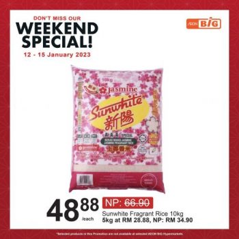 AEON-BiG-Weekend-Promotion-5-1-350x350 - Johor Kedah Kelantan Kuala Lumpur Melaka Negeri Sembilan Pahang Penang Perak Perlis Promotions & Freebies Putrajaya Sabah Sarawak Selangor Supermarket & Hypermarket Terengganu 