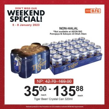 AEON-BiG-Weekend-Promotion-7-350x350 - Johor Kedah Kelantan Kuala Lumpur Melaka Negeri Sembilan Pahang Penang Perak Perlis Promotions & Freebies Putrajaya Sabah Sarawak Selangor Supermarket & Hypermarket Terengganu 