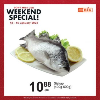 AEON-BiG-Weekend-Promotion-9-1-350x350 - Johor Kedah Kelantan Kuala Lumpur Melaka Negeri Sembilan Pahang Penang Perak Perlis Promotions & Freebies Putrajaya Sabah Sarawak Selangor Supermarket & Hypermarket Terengganu 