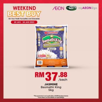 AEON-CNY-Weekend-Promotion-12-350x350 - Johor Kedah Kelantan Kuala Lumpur Melaka Negeri Sembilan Pahang Penang Perak Perlis Promotions & Freebies Putrajaya Sabah Sarawak Selangor Supermarket & Hypermarket Terengganu 