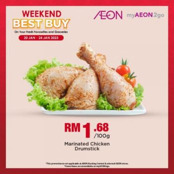 AEON-CNY-Weekend-Promotion-18-350x350 - Johor Kedah Kelantan Kuala Lumpur Melaka Negeri Sembilan Pahang Penang Perak Perlis Promotions & Freebies Putrajaya Sabah Sarawak Selangor Supermarket & Hypermarket Terengganu 