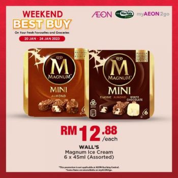 AEON-CNY-Weekend-Promotion-2-350x350 - Johor Kedah Kelantan Kuala Lumpur Melaka Negeri Sembilan Pahang Penang Perak Perlis Promotions & Freebies Putrajaya Sabah Sarawak Selangor Supermarket & Hypermarket Terengganu 