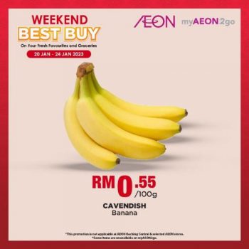 AEON-CNY-Weekend-Promotion-22-350x350 - Johor Kedah Kelantan Kuala Lumpur Melaka Negeri Sembilan Pahang Penang Perak Perlis Promotions & Freebies Putrajaya Sabah Sarawak Selangor Supermarket & Hypermarket Terengganu 