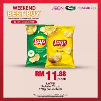 AEON-CNY-Weekend-Promotion-7-350x350 - Johor Kedah Kelantan Kuala Lumpur Melaka Negeri Sembilan Pahang Penang Perak Perlis Promotions & Freebies Putrajaya Sabah Sarawak Selangor Supermarket & Hypermarket Terengganu 