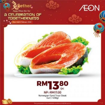 AEON-Chinese-New-Year-Promotion-16-350x350 - Johor Kedah Kelantan Kuala Lumpur Melaka Negeri Sembilan Pahang Penang Perak Perlis Promotions & Freebies Putrajaya Sabah Sarawak Selangor Supermarket & Hypermarket Terengganu 