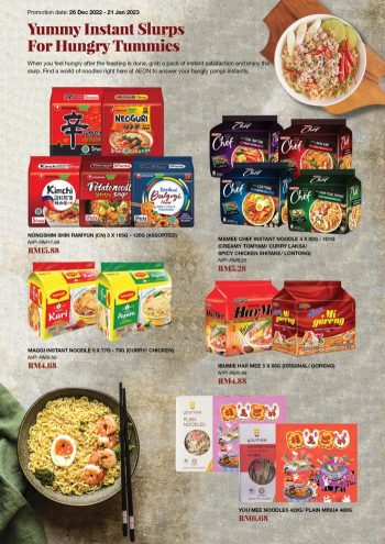 AEON-Chinese-New-Year-Promotion-Catalogue-27-350x495 - Johor Kedah Kelantan Kuala Lumpur Melaka Negeri Sembilan Pahang Penang Perak Perlis Promotions & Freebies Putrajaya Sabah Sarawak Selangor Supermarket & Hypermarket Terengganu 