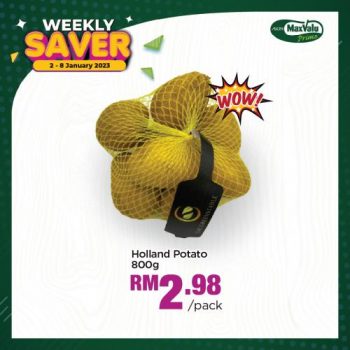 AEON-MaxValu-Weekly-Saver-Promotion-1-350x350 - Johor Kedah Kelantan Kuala Lumpur Melaka Negeri Sembilan Pahang Penang Perak Perlis Promotions & Freebies Putrajaya Sabah Sarawak Selangor Supermarket & Hypermarket Terengganu 