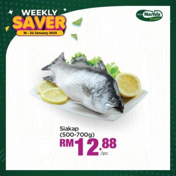 AEON-MaxValu-Weekly-Saver-Promotion-10-1-350x350 - Johor Kedah Kelantan Kuala Lumpur Melaka Negeri Sembilan Pahang Penang Perak Perlis Promotions & Freebies Putrajaya Sabah Sarawak Selangor Supermarket & Hypermarket Terengganu 