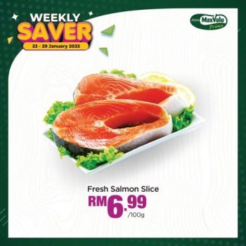 AEON-MaxValu-Weekly-Saver-Promotion-10-2-350x350 - Johor Kedah Kelantan Kuala Lumpur Melaka Negeri Sembilan Pahang Penang Perak Perlis Promotions & Freebies Putrajaya Sabah Sarawak Selangor Supermarket & Hypermarket Terengganu 