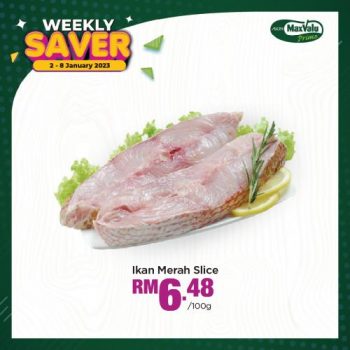 AEON-MaxValu-Weekly-Saver-Promotion-10-350x350 - Johor Kedah Kelantan Kuala Lumpur Melaka Negeri Sembilan Pahang Penang Perak Perlis Promotions & Freebies Putrajaya Sabah Sarawak Selangor Supermarket & Hypermarket Terengganu