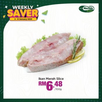 AEON-MaxValu-Weekly-Saver-Promotion-10-350x350 - Johor Kedah Kelantan Kuala Lumpur Melaka Negeri Sembilan Pahang Penang Perak Perlis Promotions & Freebies Putrajaya Sabah Sarawak Selangor Supermarket & Hypermarket Terengganu 