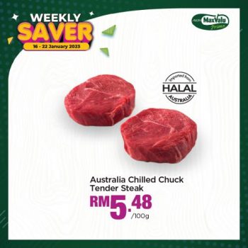 AEON-MaxValu-Weekly-Saver-Promotion-11-1-350x350 - Johor Kedah Kelantan Kuala Lumpur Melaka Negeri Sembilan Pahang Penang Perak Perlis Promotions & Freebies Putrajaya Sabah Sarawak Selangor Supermarket & Hypermarket Terengganu 