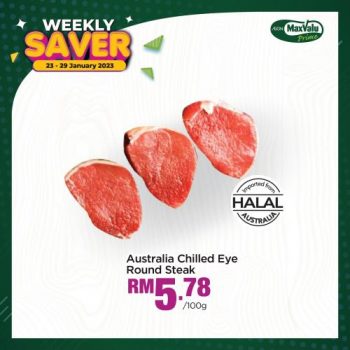 AEON-MaxValu-Weekly-Saver-Promotion-11-2-350x350 - Johor Kedah Kelantan Kuala Lumpur Melaka Negeri Sembilan Pahang Penang Perak Perlis Promotions & Freebies Putrajaya Sabah Sarawak Selangor Supermarket & Hypermarket Terengganu 