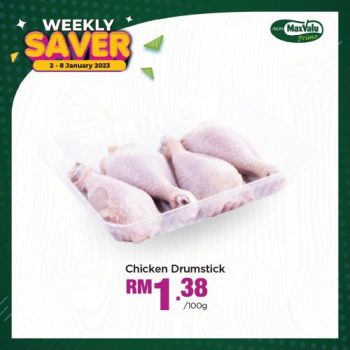 AEON-MaxValu-Weekly-Saver-Promotion-11-350x350 - Johor Kedah Kelantan Kuala Lumpur Melaka Negeri Sembilan Pahang Penang Perak Perlis Promotions & Freebies Putrajaya Sabah Sarawak Selangor Supermarket & Hypermarket Terengganu