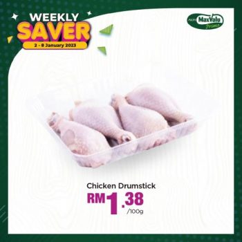 AEON-MaxValu-Weekly-Saver-Promotion-11-350x350 - Johor Kedah Kelantan Kuala Lumpur Melaka Negeri Sembilan Pahang Penang Perak Perlis Promotions & Freebies Putrajaya Sabah Sarawak Selangor Supermarket & Hypermarket Terengganu 