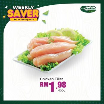 AEON-MaxValu-Weekly-Saver-Promotion-12-1-350x350 - Johor Kedah Kelantan Kuala Lumpur Melaka Negeri Sembilan Pahang Penang Perak Perlis Promotions & Freebies Putrajaya Sabah Sarawak Selangor Supermarket & Hypermarket Terengganu 