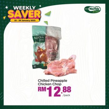 AEON-MaxValu-Weekly-Saver-Promotion-12-2-350x350 - Johor Kedah Kelantan Kuala Lumpur Melaka Negeri Sembilan Pahang Penang Perak Perlis Promotions & Freebies Putrajaya Sabah Sarawak Selangor Supermarket & Hypermarket Terengganu 