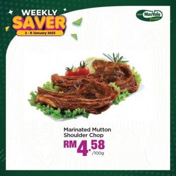 AEON-MaxValu-Weekly-Saver-Promotion-12-350x350 - Johor Kedah Kelantan Kuala Lumpur Melaka Negeri Sembilan Pahang Penang Perak Perlis Promotions & Freebies Putrajaya Sabah Sarawak Selangor Supermarket & Hypermarket Terengganu