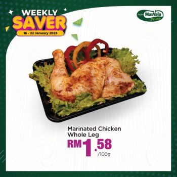 AEON-MaxValu-Weekly-Saver-Promotion-13-1-350x350 - Johor Kedah Kelantan Kuala Lumpur Melaka Negeri Sembilan Pahang Penang Perak Perlis Promotions & Freebies Putrajaya Sabah Sarawak Selangor Supermarket & Hypermarket Terengganu 