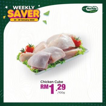 AEON-MaxValu-Weekly-Saver-Promotion-13-2-350x350 - Johor Kedah Kelantan Kuala Lumpur Melaka Negeri Sembilan Pahang Penang Perak Perlis Promotions & Freebies Putrajaya Sabah Sarawak Selangor Supermarket & Hypermarket Terengganu 