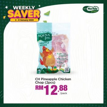 AEON-MaxValu-Weekly-Saver-Promotion-13-350x350 - Johor Kedah Kelantan Kuala Lumpur Melaka Negeri Sembilan Pahang Penang Perak Perlis Promotions & Freebies Putrajaya Sabah Sarawak Selangor Supermarket & Hypermarket Terengganu 