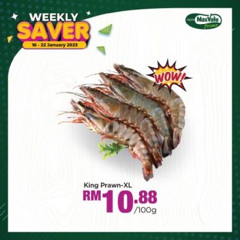 AEON-MaxValu-Weekly-Saver-Promotion-2-1-350x350 - Johor Kedah Kelantan Kuala Lumpur Melaka Negeri Sembilan Pahang Penang Perak Perlis Promotions & Freebies Putrajaya Sabah Sarawak Selangor Supermarket & Hypermarket Terengganu 