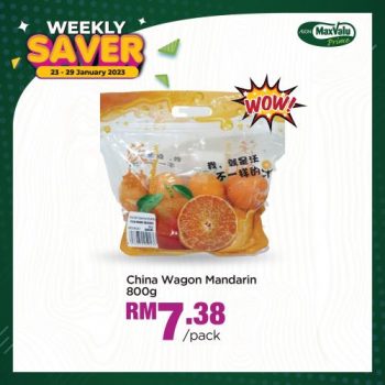 AEON-MaxValu-Weekly-Saver-Promotion-2-2-350x350 - Johor Kedah Kelantan Kuala Lumpur Melaka Negeri Sembilan Pahang Penang Perak Perlis Promotions & Freebies Putrajaya Sabah Sarawak Selangor Supermarket & Hypermarket Terengganu 