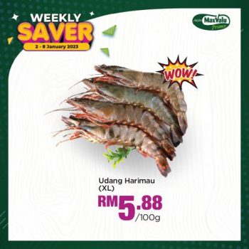 AEON-MaxValu-Weekly-Saver-Promotion-2-350x350 - Johor Kedah Kelantan Kuala Lumpur Melaka Negeri Sembilan Pahang Penang Perak Perlis Promotions & Freebies Putrajaya Sabah Sarawak Selangor Supermarket & Hypermarket Terengganu 