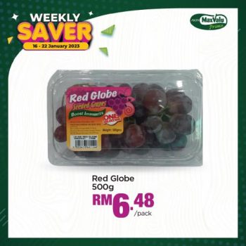 AEON-MaxValu-Weekly-Saver-Promotion-3-1-350x350 - Johor Kedah Kelantan Kuala Lumpur Melaka Negeri Sembilan Pahang Penang Perak Perlis Promotions & Freebies Putrajaya Sabah Sarawak Selangor Supermarket & Hypermarket Terengganu 