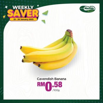 AEON-MaxValu-Weekly-Saver-Promotion-3-2-350x350 - Johor Kedah Kelantan Kuala Lumpur Melaka Negeri Sembilan Pahang Penang Perak Perlis Promotions & Freebies Putrajaya Sabah Sarawak Selangor Supermarket & Hypermarket Terengganu 