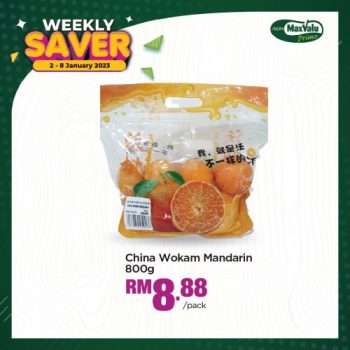 AEON-MaxValu-Weekly-Saver-Promotion-3-350x350 - Johor Kedah Kelantan Kuala Lumpur Melaka Negeri Sembilan Pahang Penang Perak Perlis Promotions & Freebies Putrajaya Sabah Sarawak Selangor Supermarket & Hypermarket Terengganu 