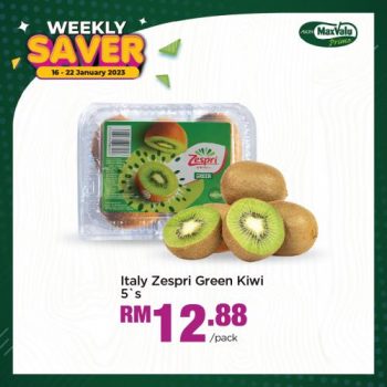 AEON-MaxValu-Weekly-Saver-Promotion-4-1-350x350 - Johor Kedah Kelantan Kuala Lumpur Melaka Negeri Sembilan Pahang Penang Perak Perlis Promotions & Freebies Putrajaya Sabah Sarawak Selangor Supermarket & Hypermarket Terengganu 