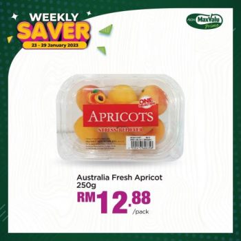 AEON-MaxValu-Weekly-Saver-Promotion-4-2-350x350 - Johor Kedah Kelantan Kuala Lumpur Melaka Negeri Sembilan Pahang Penang Perak Perlis Promotions & Freebies Putrajaya Sabah Sarawak Selangor Supermarket & Hypermarket Terengganu 