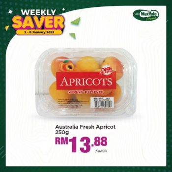 AEON-MaxValu-Weekly-Saver-Promotion-4-350x350 - Johor Kedah Kelantan Kuala Lumpur Melaka Negeri Sembilan Pahang Penang Perak Perlis Promotions & Freebies Putrajaya Sabah Sarawak Selangor Supermarket & Hypermarket Terengganu 