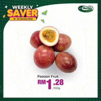 AEON-MaxValu-Weekly-Saver-Promotion-5-1-350x350 - Johor Kedah Kelantan Kuala Lumpur Melaka Negeri Sembilan Pahang Penang Perak Perlis Promotions & Freebies Putrajaya Sabah Sarawak Selangor Supermarket & Hypermarket Terengganu 