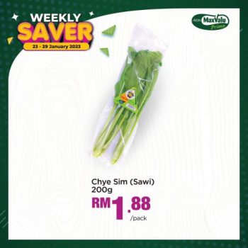 AEON-MaxValu-Weekly-Saver-Promotion-5-2-350x350 - Johor Kedah Kelantan Kuala Lumpur Melaka Negeri Sembilan Pahang Penang Perak Perlis Promotions & Freebies Putrajaya Sabah Sarawak Selangor Supermarket & Hypermarket Terengganu 