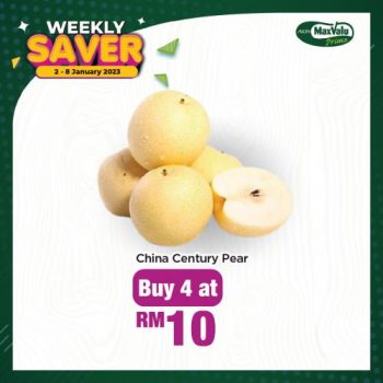 AEON-MaxValu-Weekly-Saver-Promotion-5-350x350 - Johor Kedah Kelantan Kuala Lumpur Melaka Negeri Sembilan Pahang Penang Perak Perlis Promotions & Freebies Putrajaya Sabah Sarawak Selangor Supermarket & Hypermarket Terengganu