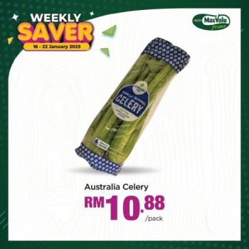 AEON-MaxValu-Weekly-Saver-Promotion-6-1-350x350 - Johor Kedah Kelantan Kuala Lumpur Melaka Negeri Sembilan Pahang Penang Perak Perlis Promotions & Freebies Putrajaya Sabah Sarawak Selangor Supermarket & Hypermarket Terengganu 