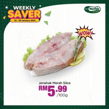 AEON-MaxValu-Weekly-Saver-Promotion-6-2-350x350 - Johor Kedah Kelantan Kuala Lumpur Melaka Negeri Sembilan Pahang Penang Perak Perlis Promotions & Freebies Putrajaya Sabah Sarawak Selangor Supermarket & Hypermarket Terengganu 